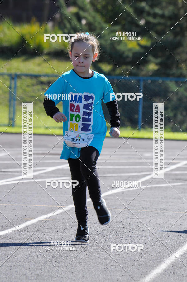 Buy your photos of the eventMARATONINHAS - CORRIDAS INFANTIS on Fotop