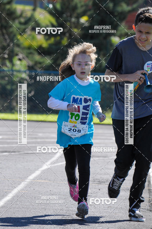 Buy your photos of the eventMARATONINHAS - CORRIDAS INFANTIS on Fotop