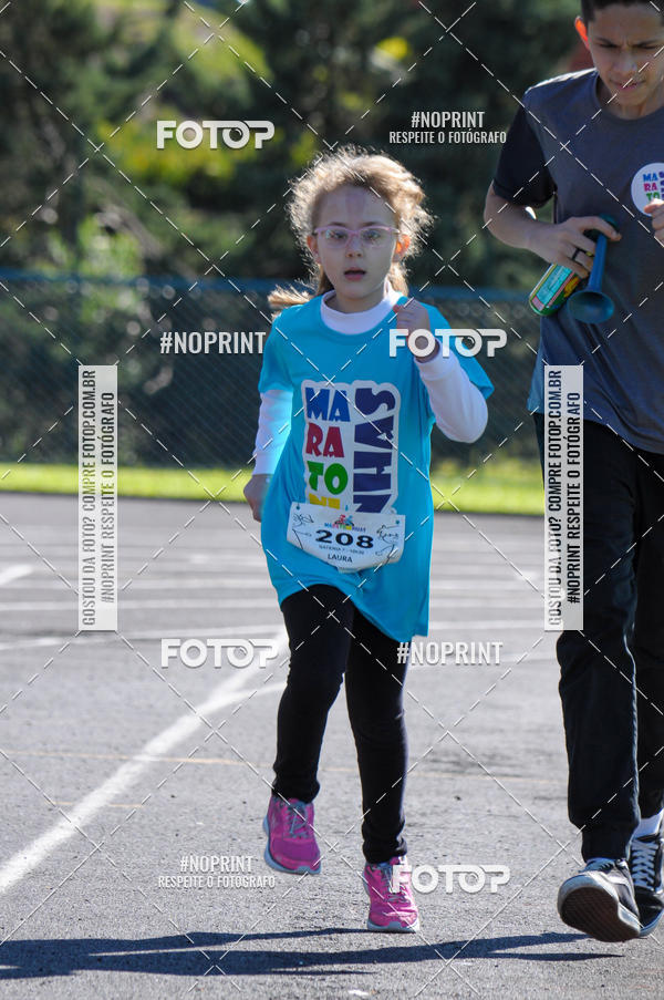 Buy your photos of the eventMARATONINHAS - CORRIDAS INFANTIS on Fotop