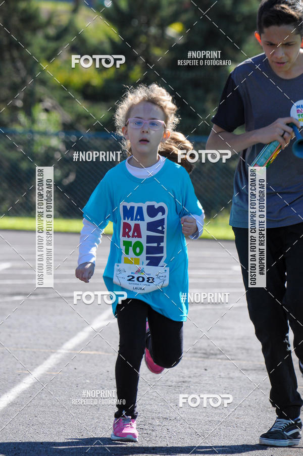 Buy your photos of the eventMARATONINHAS - CORRIDAS INFANTIS on Fotop