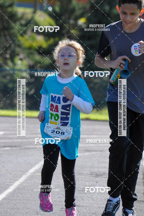 Buy your photos of the eventMARATONINHAS - CORRIDAS INFANTIS on Fotop