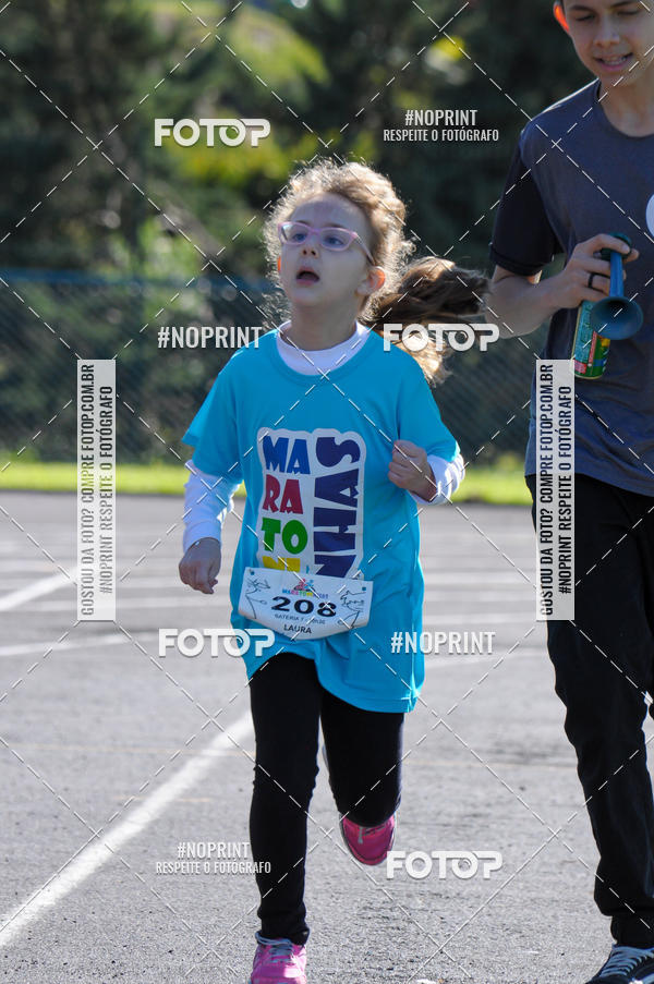 Buy your photos of the eventMARATONINHAS - CORRIDAS INFANTIS on Fotop