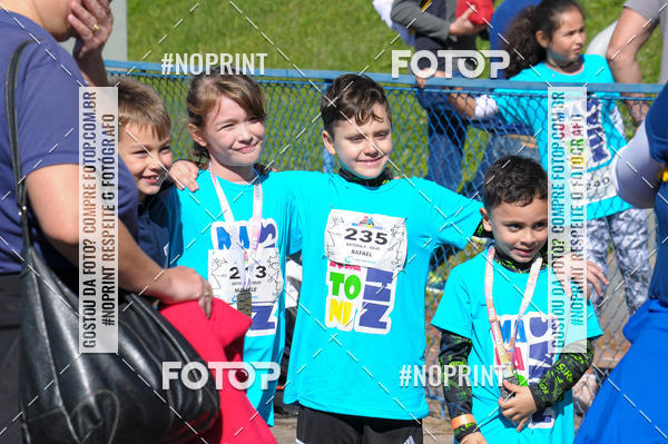 Buy your photos of the eventMARATONINHAS - CORRIDAS INFANTIS on Fotop