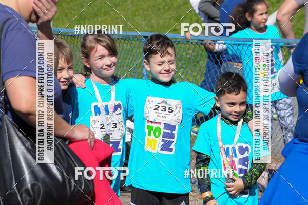 Buy your photos of the eventMARATONINHAS - CORRIDAS INFANTIS on Fotop