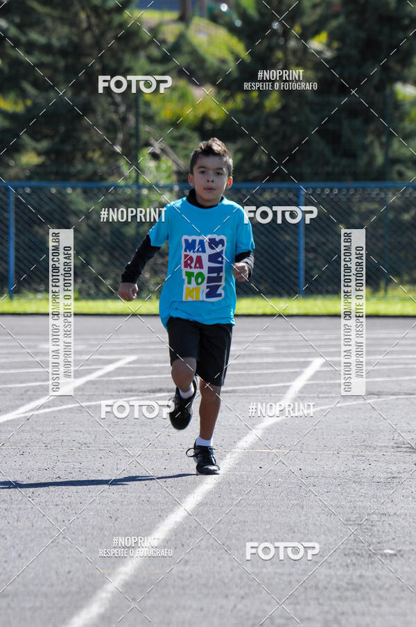 Buy your photos of the eventMARATONINHAS - CORRIDAS INFANTIS on Fotop
