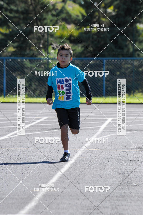 Buy your photos of the eventMARATONINHAS - CORRIDAS INFANTIS on Fotop