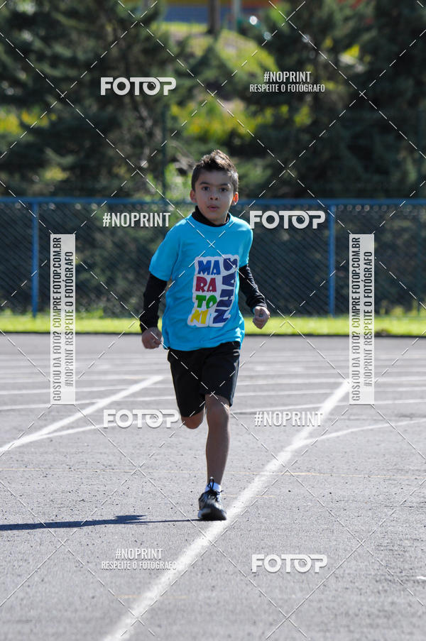 Buy your photos of the eventMARATONINHAS - CORRIDAS INFANTIS on Fotop