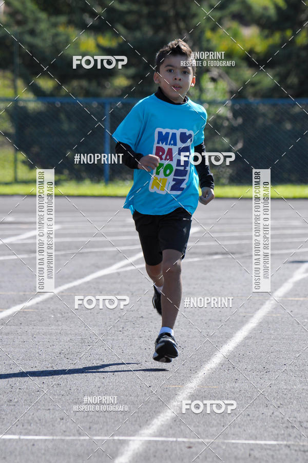 Buy your photos of the eventMARATONINHAS - CORRIDAS INFANTIS on Fotop