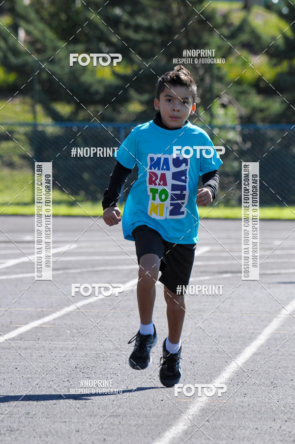 Buy your photos of the eventMARATONINHAS - CORRIDAS INFANTIS on Fotop