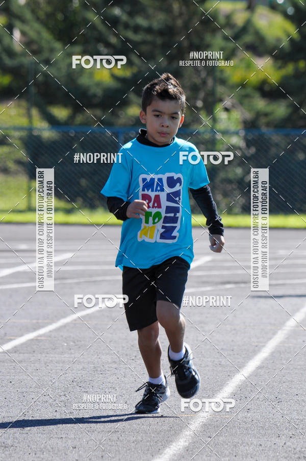 Buy your photos of the eventMARATONINHAS - CORRIDAS INFANTIS on Fotop