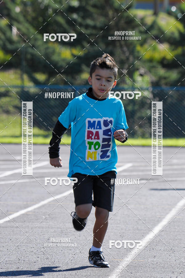 Buy your photos of the eventMARATONINHAS - CORRIDAS INFANTIS on Fotop