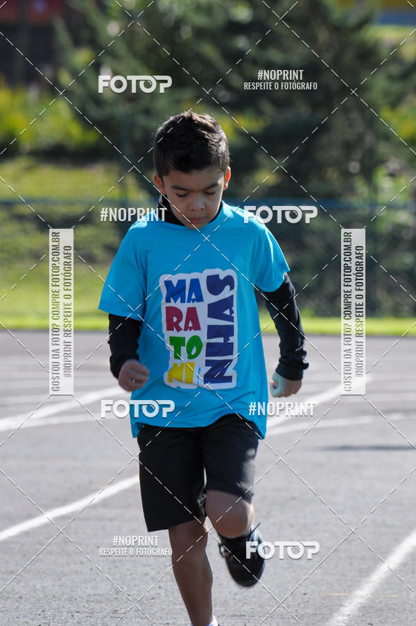 Buy your photos of the eventMARATONINHAS - CORRIDAS INFANTIS on Fotop