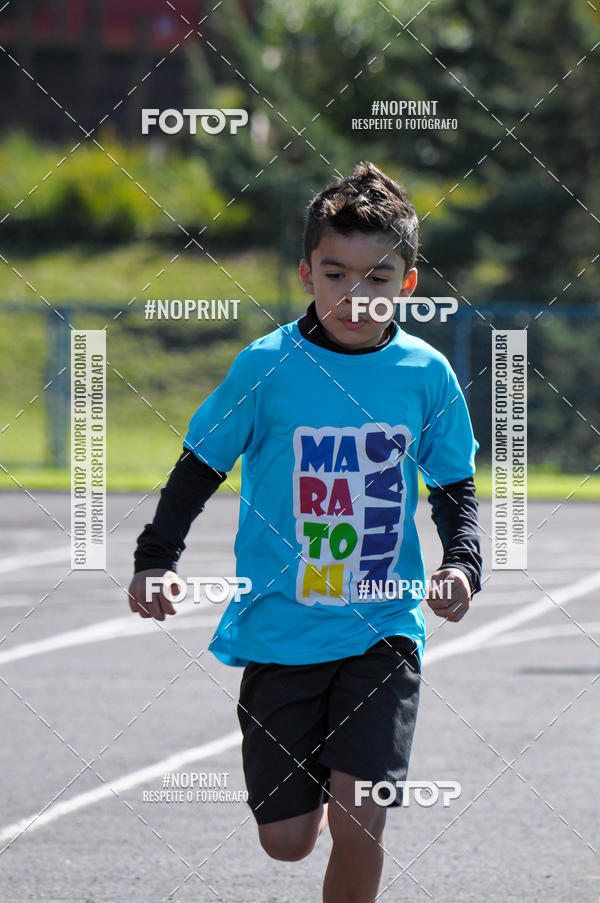 Buy your photos of the eventMARATONINHAS - CORRIDAS INFANTIS on Fotop