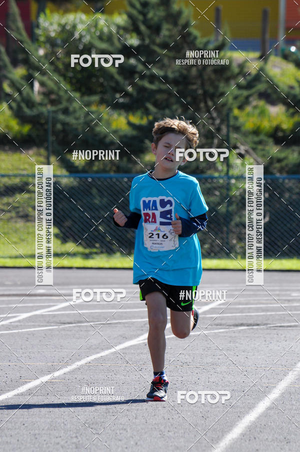 Buy your photos of the eventMARATONINHAS - CORRIDAS INFANTIS on Fotop