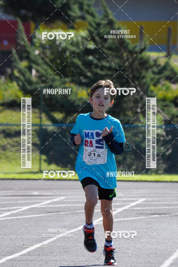 Buy your photos of the eventMARATONINHAS - CORRIDAS INFANTIS on Fotop
