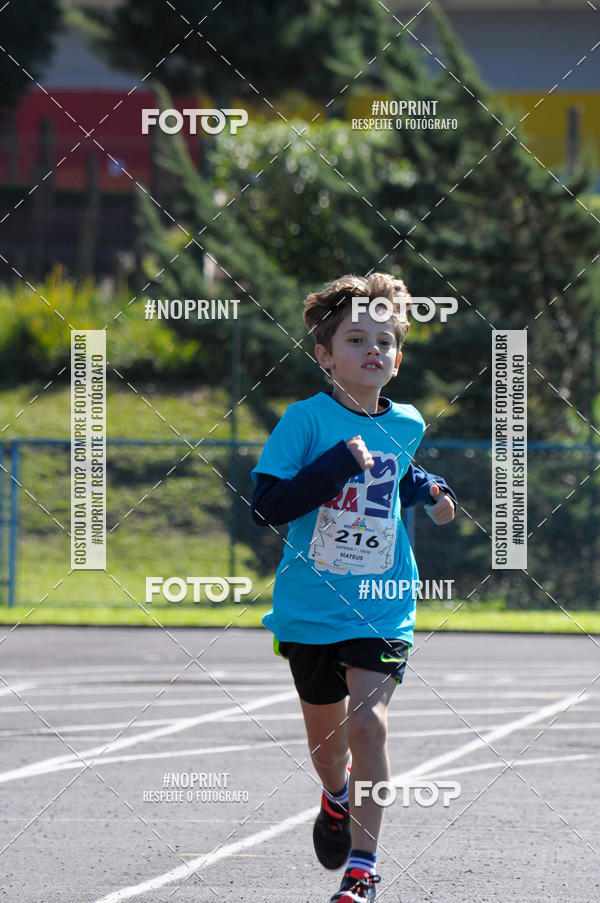 Buy your photos of the eventMARATONINHAS - CORRIDAS INFANTIS on Fotop