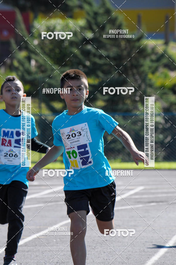 Buy your photos of the eventMARATONINHAS - CORRIDAS INFANTIS on Fotop