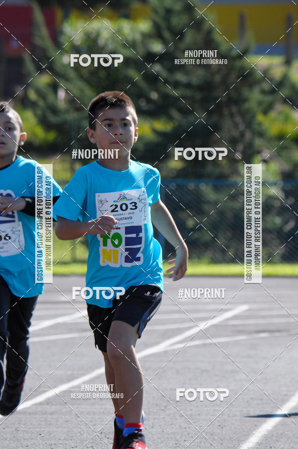 Buy your photos of the eventMARATONINHAS - CORRIDAS INFANTIS on Fotop