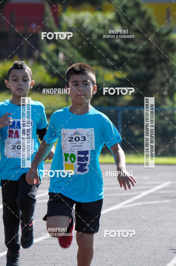 Buy your photos of the eventMARATONINHAS - CORRIDAS INFANTIS on Fotop