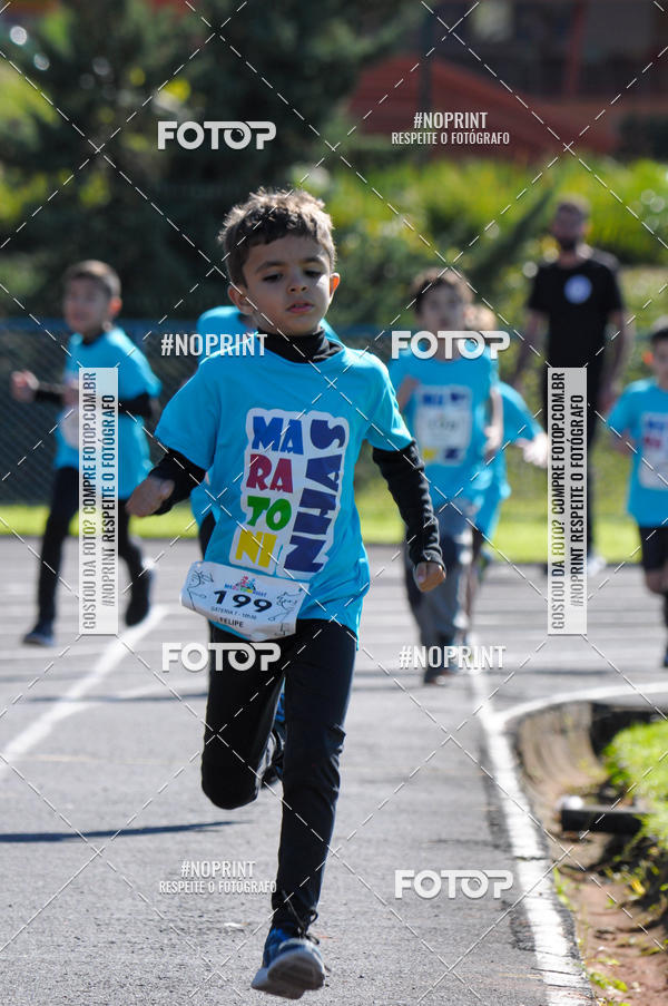 Buy your photos of the eventMARATONINHAS - CORRIDAS INFANTIS on Fotop
