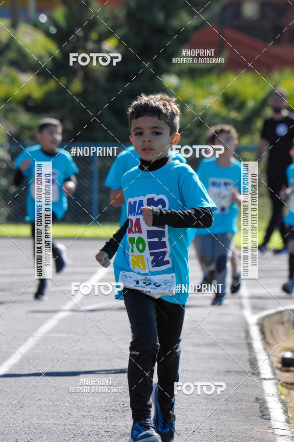 Buy your photos of the eventMARATONINHAS - CORRIDAS INFANTIS on Fotop