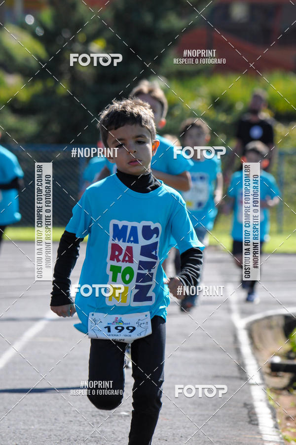 Buy your photos of the eventMARATONINHAS - CORRIDAS INFANTIS on Fotop
