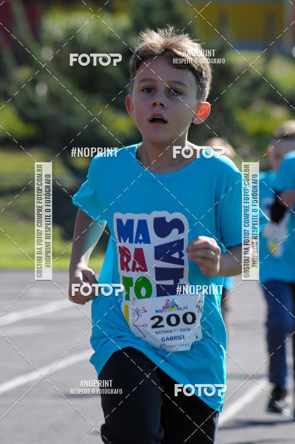 Buy your photos of the eventMARATONINHAS - CORRIDAS INFANTIS on Fotop