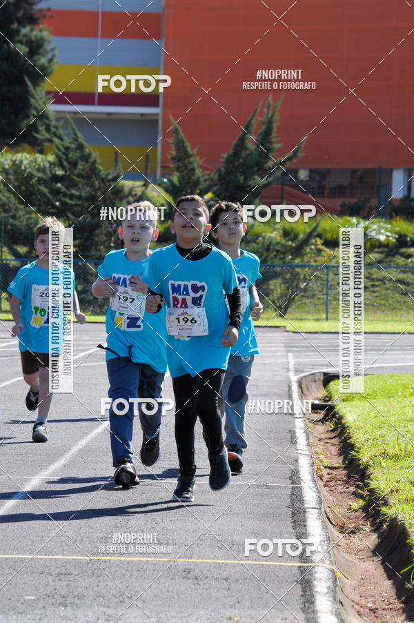 Buy your photos of the eventMARATONINHAS - CORRIDAS INFANTIS on Fotop