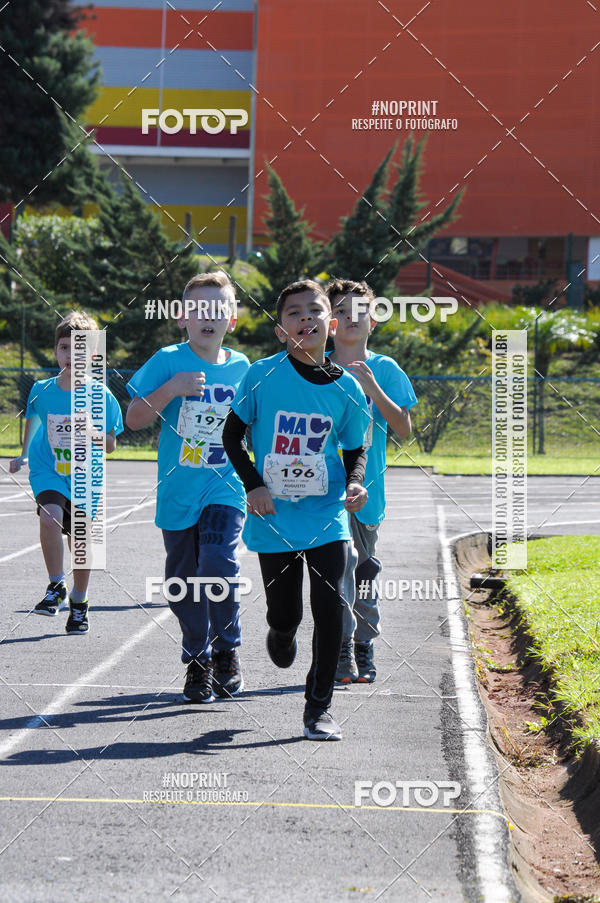 Buy your photos of the eventMARATONINHAS - CORRIDAS INFANTIS on Fotop
