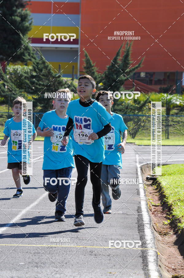 Buy your photos of the eventMARATONINHAS - CORRIDAS INFANTIS on Fotop