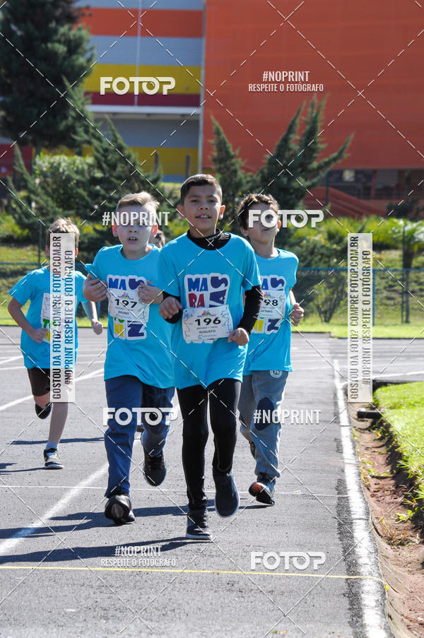 Buy your photos of the eventMARATONINHAS - CORRIDAS INFANTIS on Fotop