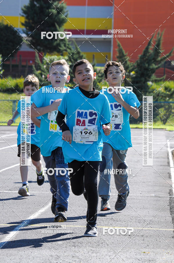 Buy your photos of the eventMARATONINHAS - CORRIDAS INFANTIS on Fotop