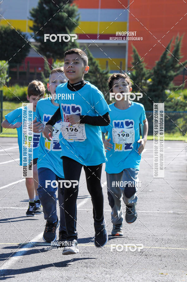 Buy your photos of the eventMARATONINHAS - CORRIDAS INFANTIS on Fotop