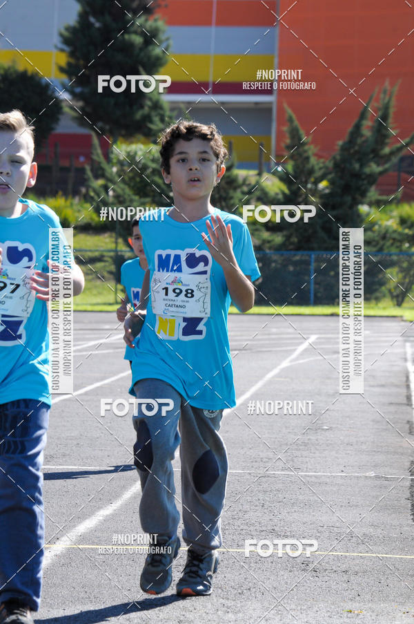 Buy your photos of the eventMARATONINHAS - CORRIDAS INFANTIS on Fotop