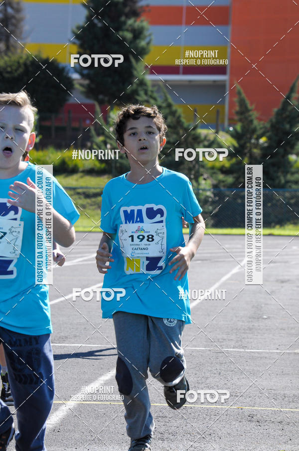 Buy your photos of the eventMARATONINHAS - CORRIDAS INFANTIS on Fotop