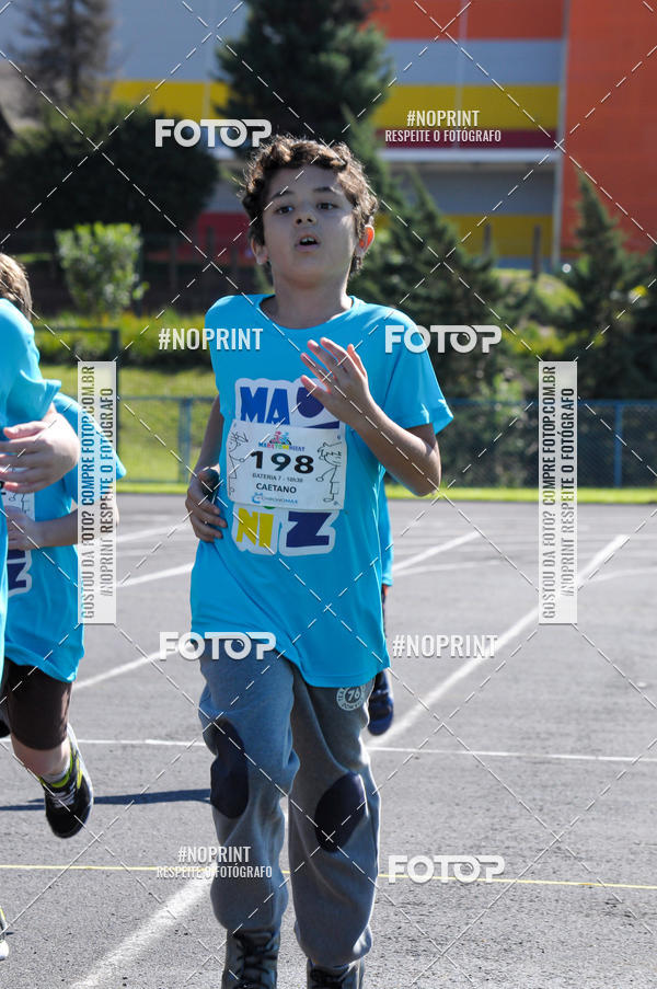 Buy your photos of the eventMARATONINHAS - CORRIDAS INFANTIS on Fotop