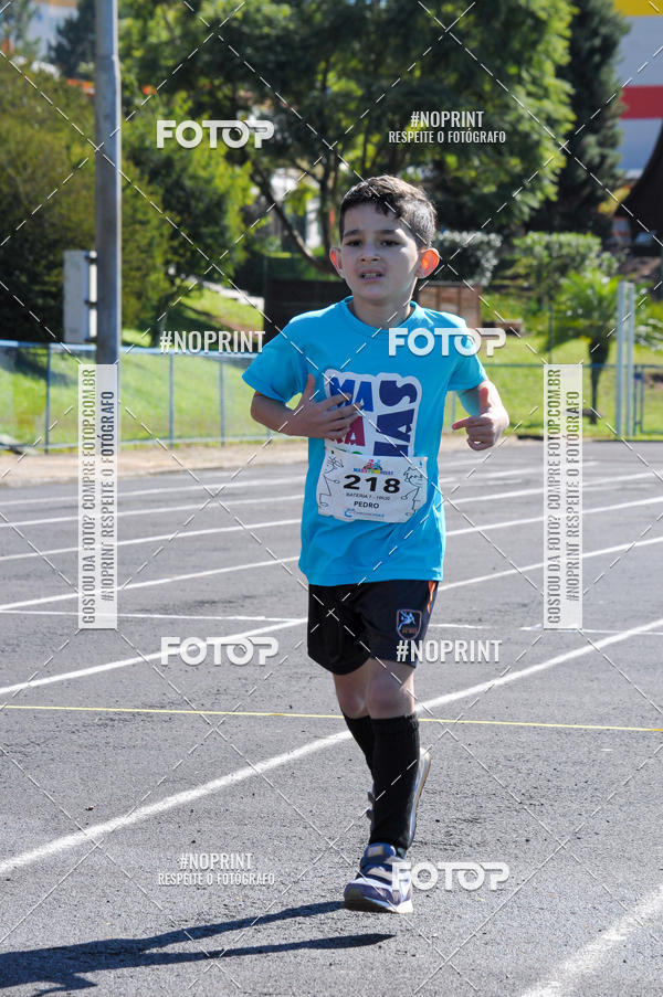 Buy your photos of the eventMARATONINHAS - CORRIDAS INFANTIS on Fotop