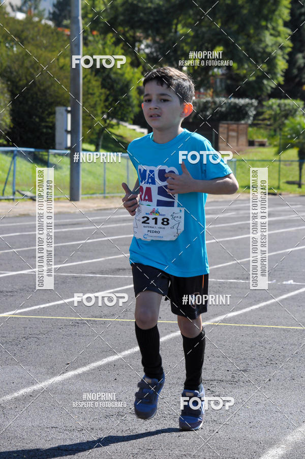 Buy your photos of the eventMARATONINHAS - CORRIDAS INFANTIS on Fotop
