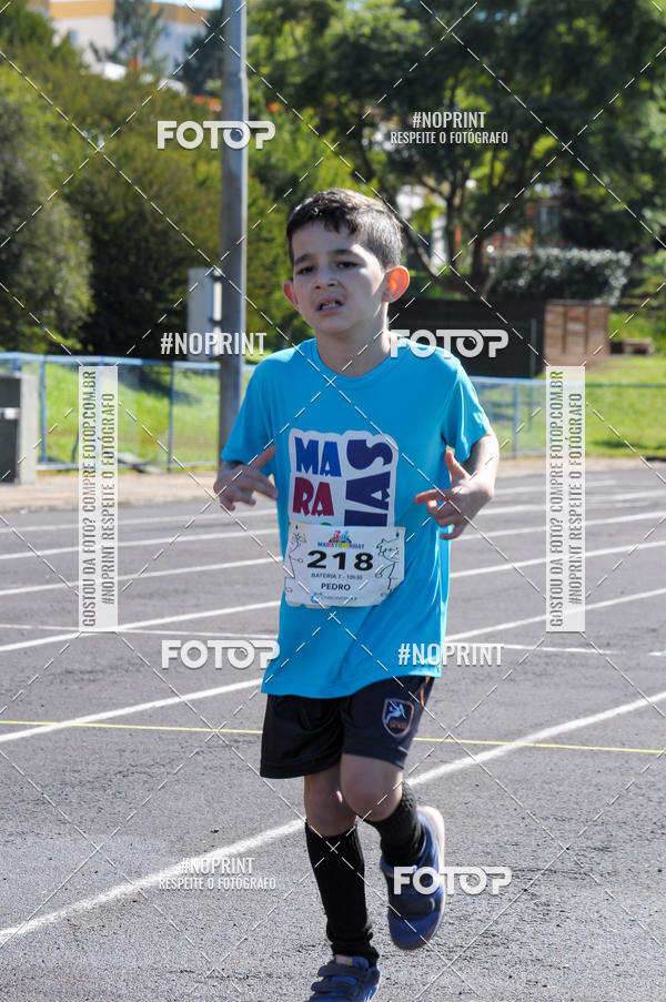 Buy your photos of the eventMARATONINHAS - CORRIDAS INFANTIS on Fotop