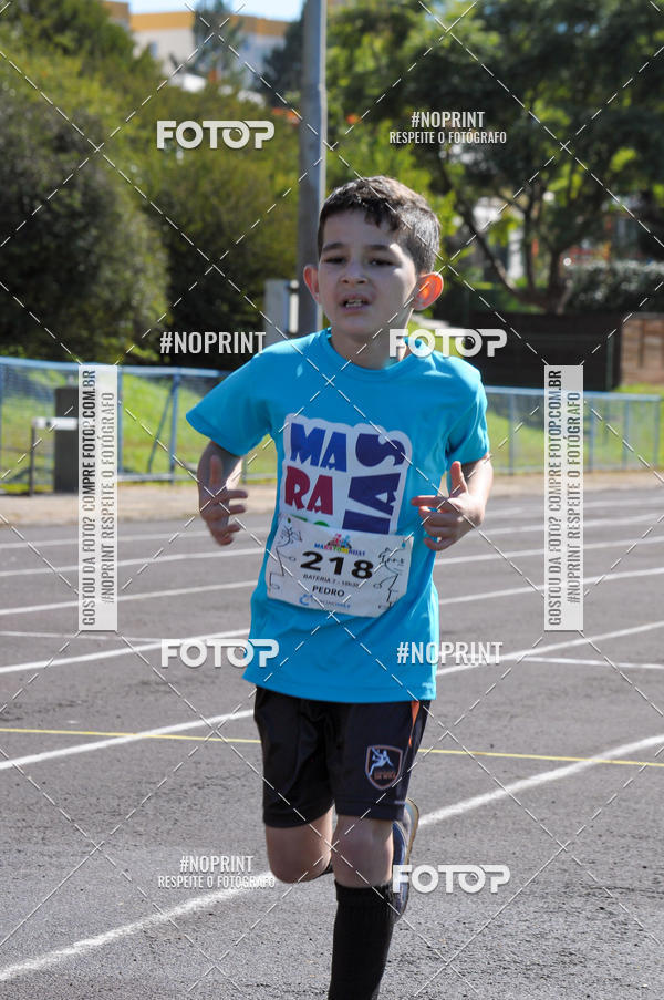 Buy your photos of the eventMARATONINHAS - CORRIDAS INFANTIS on Fotop