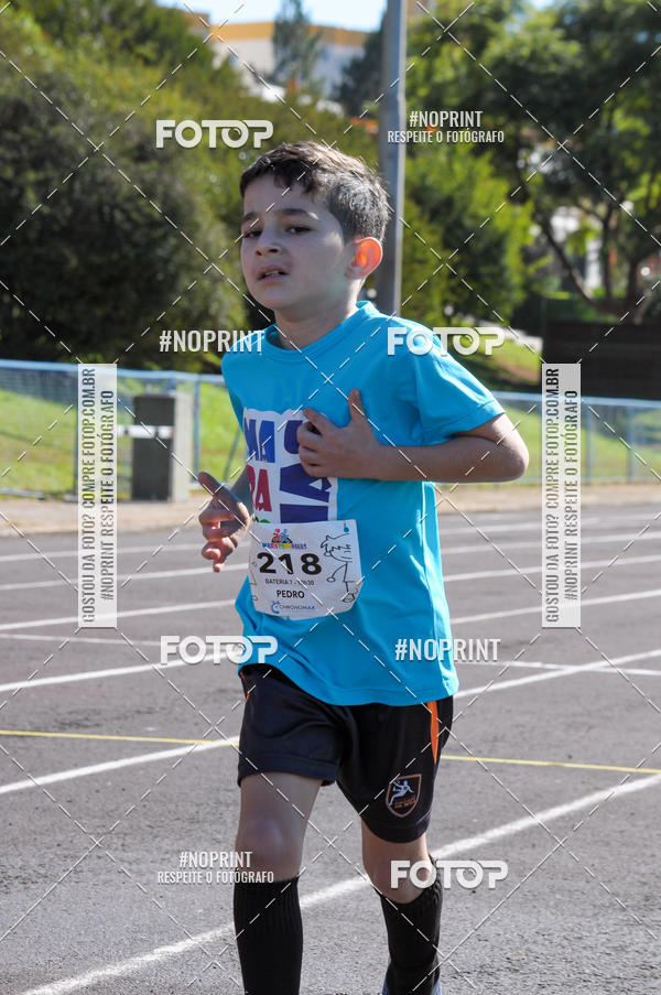 Buy your photos of the eventMARATONINHAS - CORRIDAS INFANTIS on Fotop