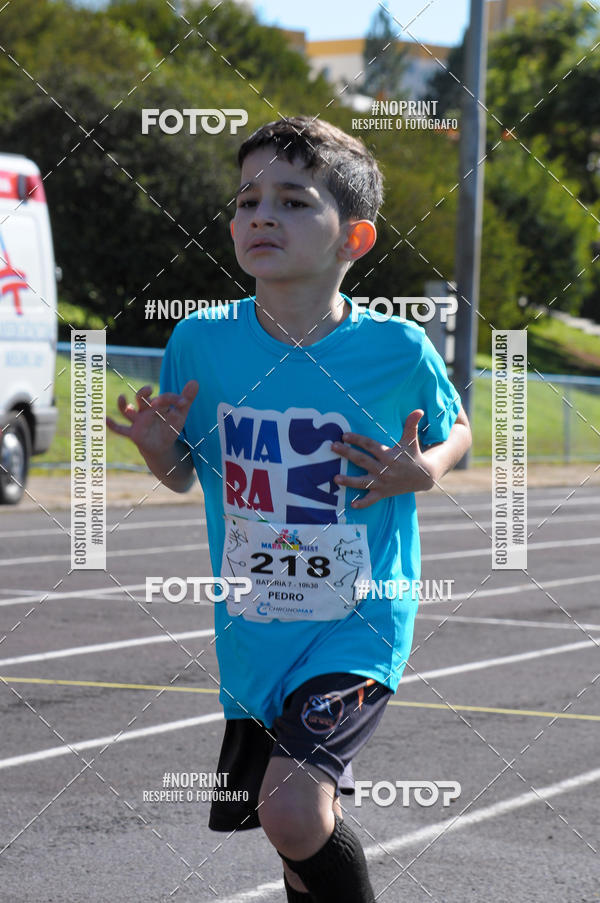 Buy your photos of the eventMARATONINHAS - CORRIDAS INFANTIS on Fotop