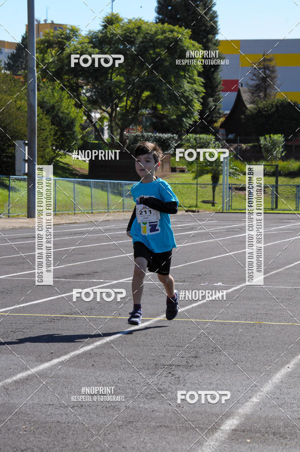 Buy your photos of the eventMARATONINHAS - CORRIDAS INFANTIS on Fotop