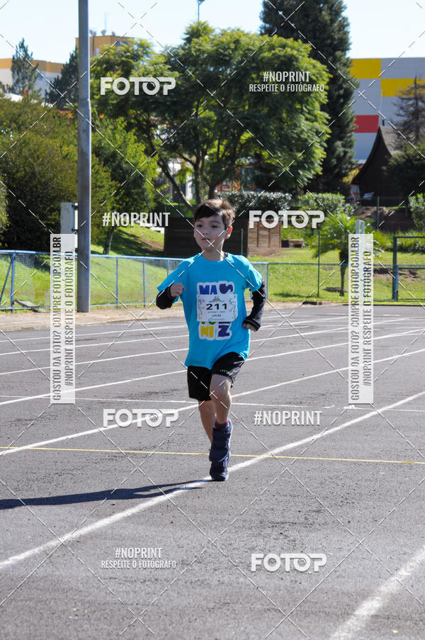 Buy your photos of the eventMARATONINHAS - CORRIDAS INFANTIS on Fotop