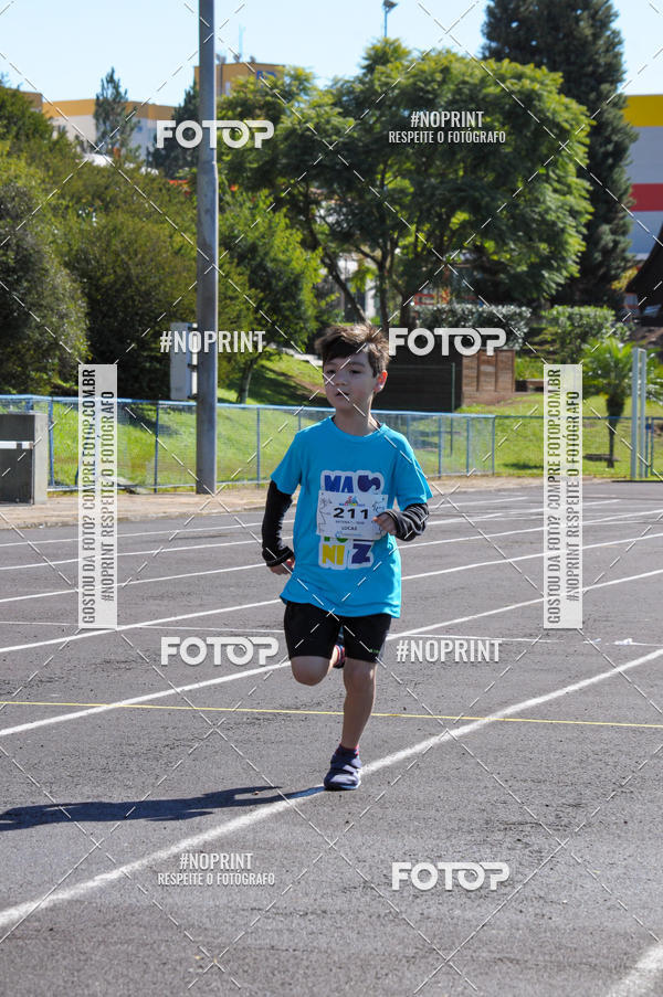 Buy your photos of the eventMARATONINHAS - CORRIDAS INFANTIS on Fotop