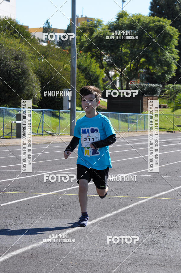 Buy your photos of the eventMARATONINHAS - CORRIDAS INFANTIS on Fotop