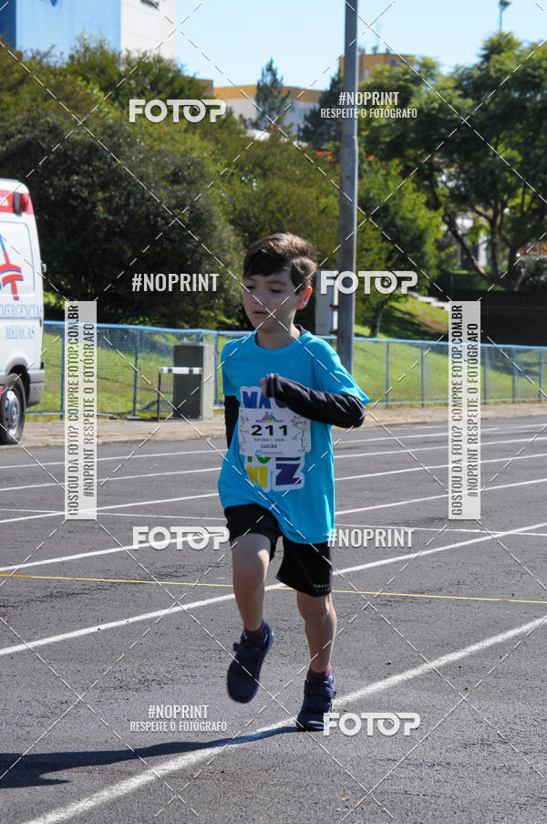 Buy your photos of the eventMARATONINHAS - CORRIDAS INFANTIS on Fotop