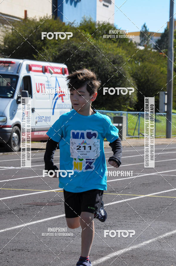 Buy your photos of the eventMARATONINHAS - CORRIDAS INFANTIS on Fotop