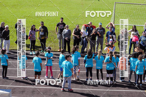Buy your photos of the eventMARATONINHAS - CORRIDAS INFANTIS on Fotop