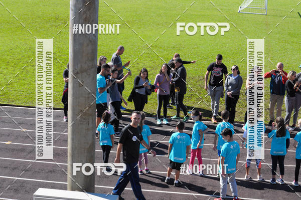 Buy your photos of the eventMARATONINHAS - CORRIDAS INFANTIS on Fotop